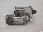 Motor de arranque LAND ROVER FREELANDER (L314) 2.0 Td4 4x4 | 03.01 - 10.06 Usado... - 1