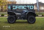 CFMoto CForce - 3