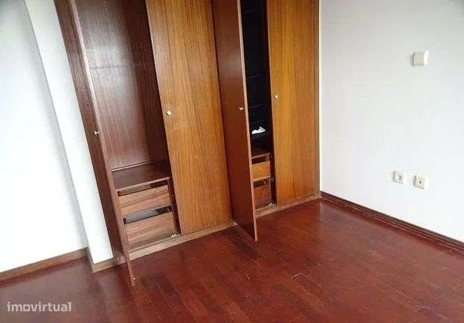 T2 .equip-L.Gar-h. s. João-ipo-Vila Universitária-Porto - Grande imagem: 4/22