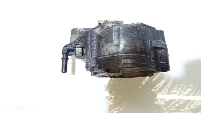 VACUM POMPA BOSCH CITROEN C4 GRAND PICASSO 1.6HDI D156-2B - 6