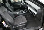 Audi A6 Avant 40 TDI S tronic S line - 11