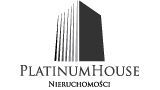 Platinumhouse Logo