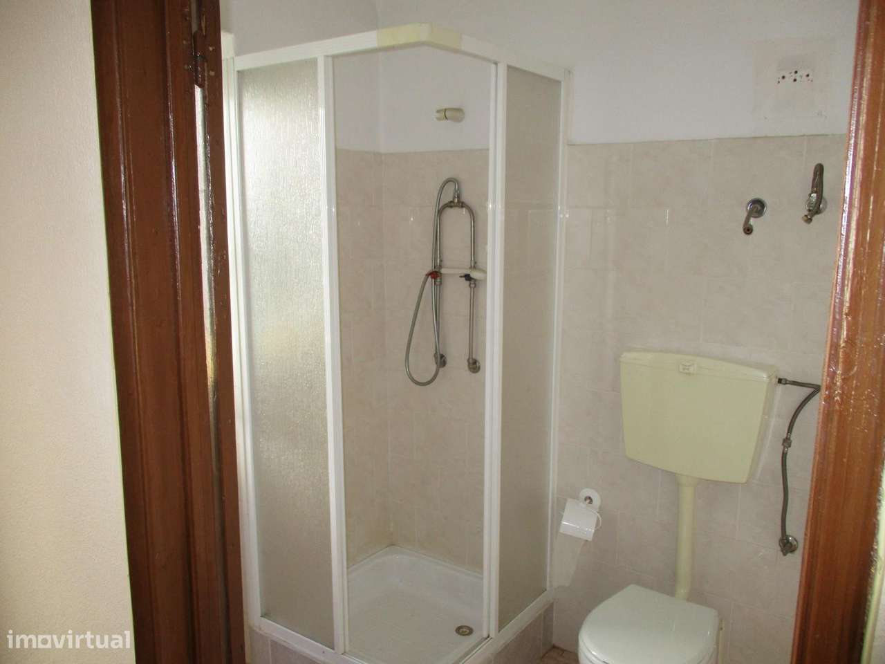 Moradia V4 - Grande imagem: 5/18