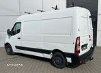 Renault Master L3H2 - 15