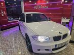 BMW 120 d DPF Edition Sport - 21