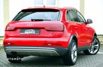 Audi Q3 2.0 TDI Quattro Prime Line S tronic - 25