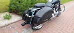 Harley-Davidson Touring Road King - 4