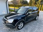 Opel Antara 2.0 CDTI Cosmo - 5