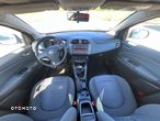 Fiat Bravo 1.4 T-Jet 16V Dynamic - 7