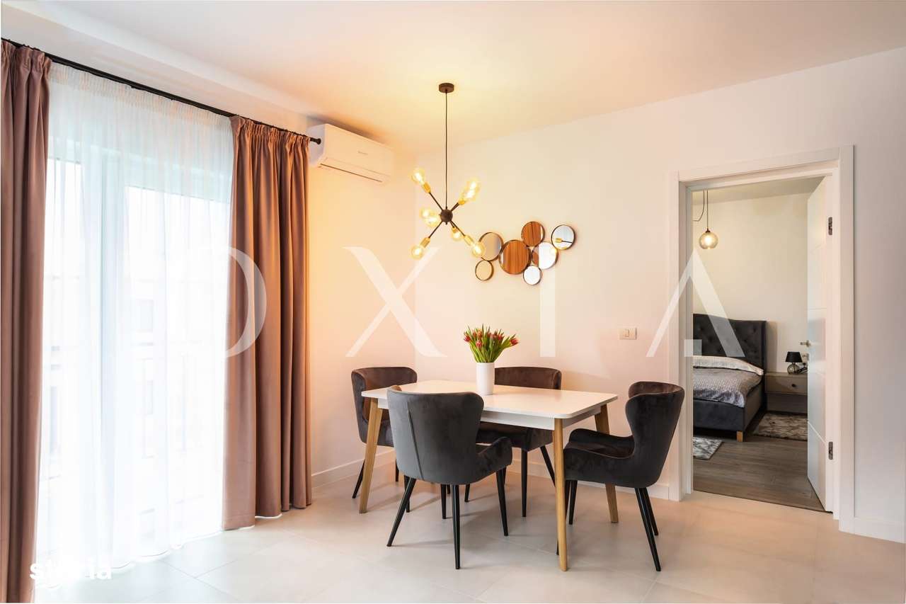 OX680 Dumbravita, Pozitie Exelenta, langa Nexfit&Riba - Imagine principală: 3/20