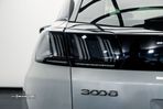 Peugeot 3008 1.5 BlueHDi GT Line J19 EAT8 - 11