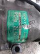 Compressor Ar Condicionado 2442_2013 Opel Astra G [1998_2004] 1 - 4