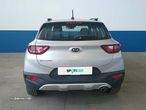 Kia Stonic 1.0 T-GDI Drive - 7