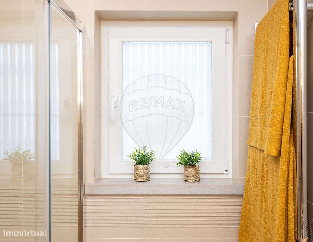 Apartamento T3 para arrendamento - Grande imagem: 4/29