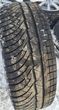 RENAULT TALISMAN KOŁA FELGI OPONY 245/45R18 8.5MM MICHELIN ZIMA 5X114.3 - 4