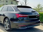 Audi A6 40 TDI S tronic design - 21