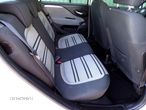 Fiat Punto Evo 1.4 8V Active Euro5 - 28