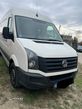 Volkswagen Crafter - 6