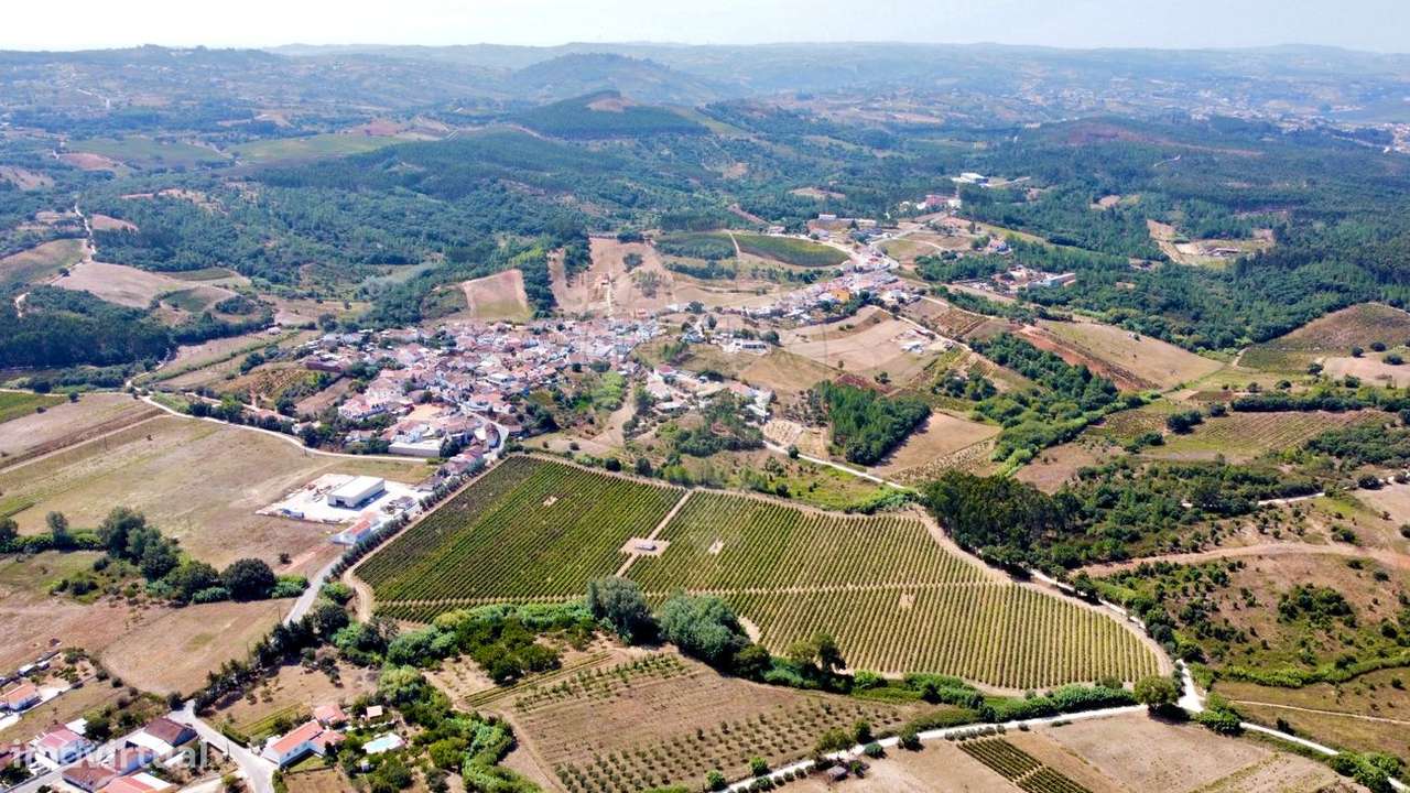 Terreno  para venda - Grande imagem: 5/10