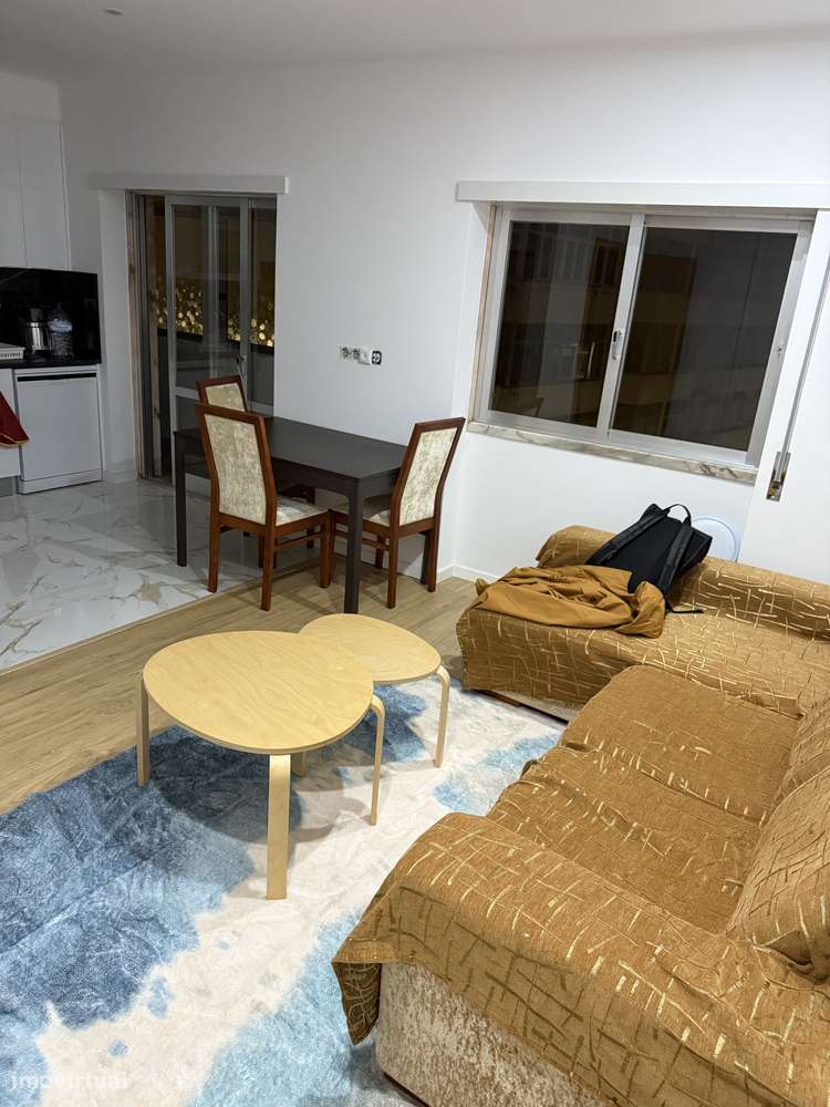 Quarto, Corroios, Rua Cidade de Lourenço Marques - Grande imagem: 5/5