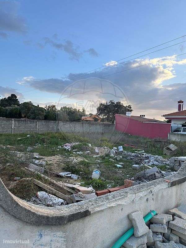 Terreno  para venda - Grande imagem: 2/13