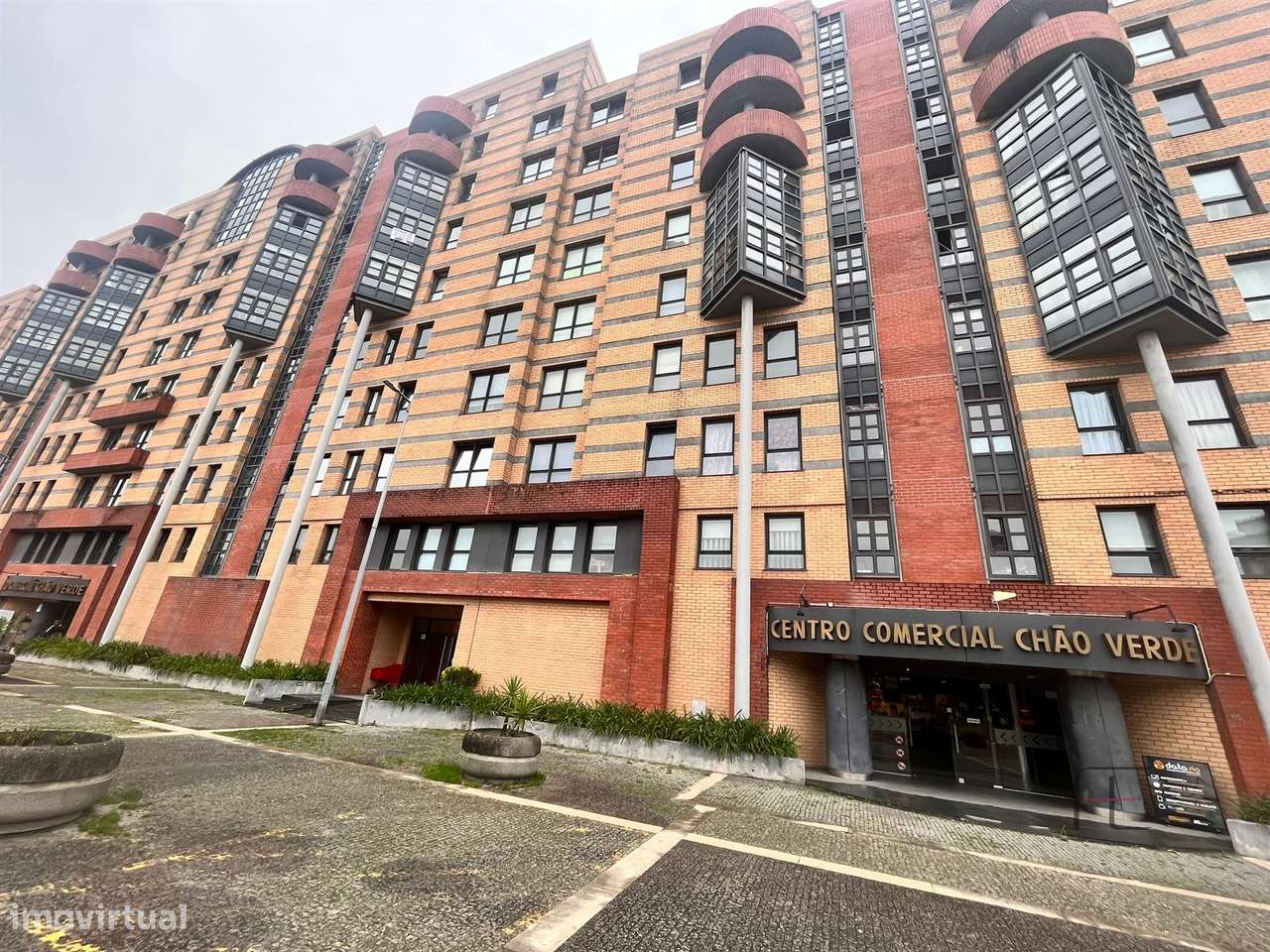 Loja  Venda em Rio Tinto,Gondomar - Grande imagem: 3/14