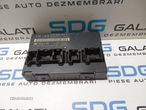 Unitate Modul Calculator Control Confort Comfort Volkswagen Passat B6 2005 - 2010 Cod 1K0959433C [M4335] - 1