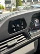 Volkswagen Caddy 2.0 TDI (5-Si.) - 19