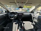 VW T-Cross 1.0 TSI Style DSG - 12