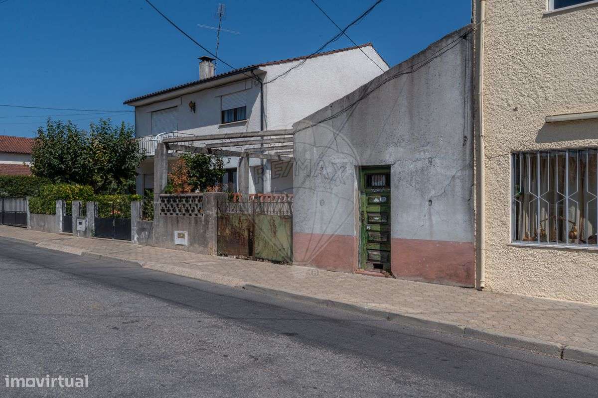 Moradia T3 para venda - Grande imagem: 4/21