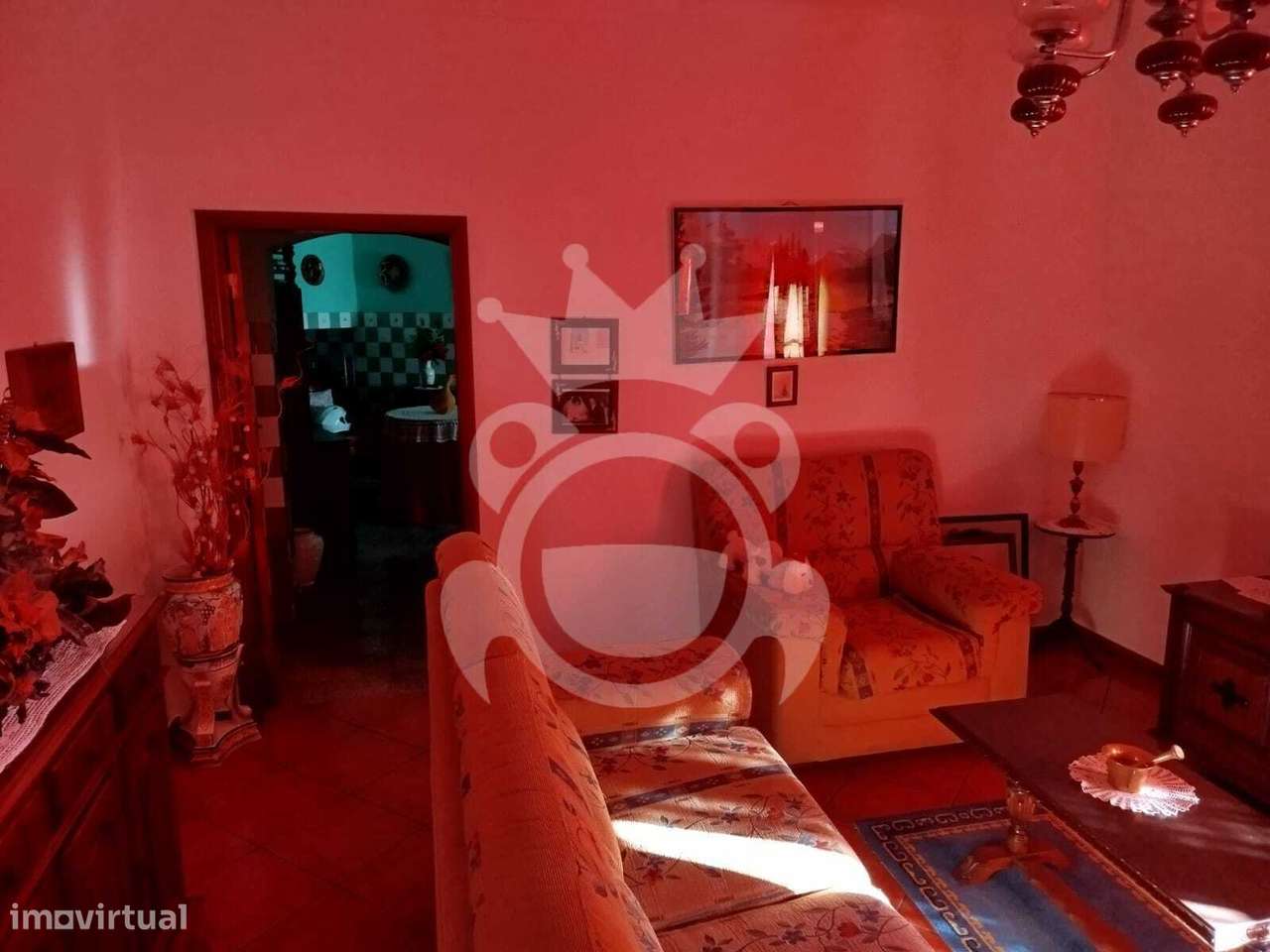 Moradia T3 em S.Pedro do Corval-4