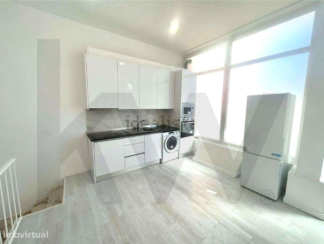 Loja com Excelente Rentabilidade em Local Estratégico - Grande imagem: 3/10