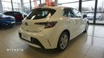 Toyota Corolla 1.8 Hybrid Comfort - 5