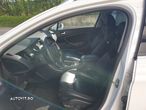 Citroën C5 Tourer HDi 200 FAP Aut. by Carlsson - 13