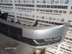 Bara fata Completa Mic Defect Vw Passat B7 An 2011-2012-2013 2014-2015 Originala - Dezmembrari Arad - 6