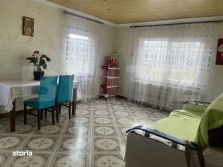 Casa de vanzare, Maieru 200mp - Imagine principală: 2/15