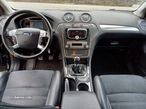 Ford Mondeo SW 2.0 TDCi Titanium - 7