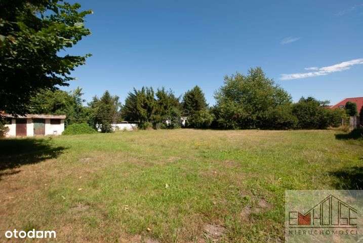 Ślęza-Działka-Przy Zamku Topacz/Bielany-Nowa Cena - Pełny obrazek: 5/11