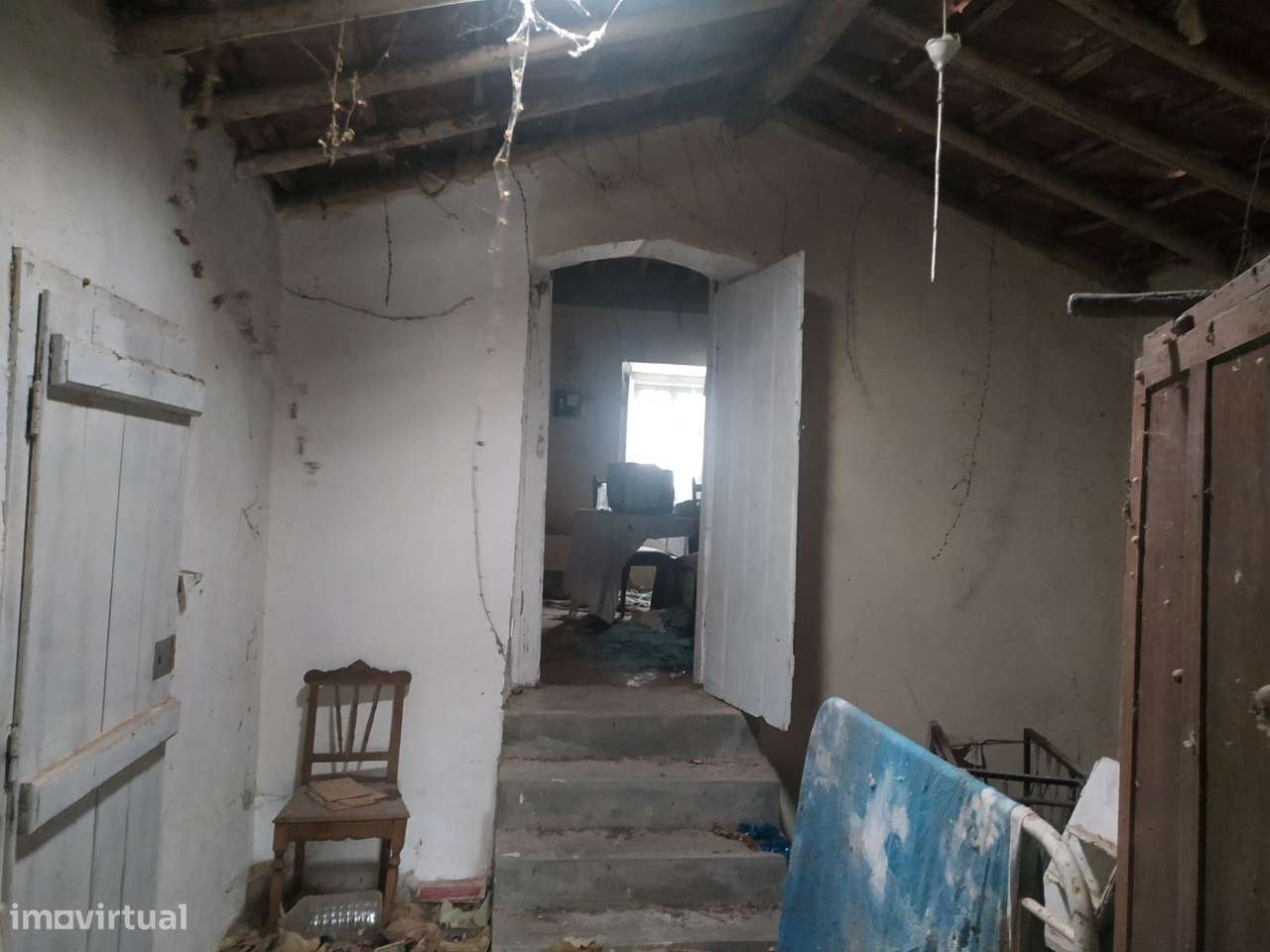 Moradia para venda em Alcanede - Grande imagem: 3/21