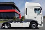 DAF XF 480 / SSC / 285 000  KM. / SUPER - 7