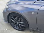 Lexus IS 200t F Sport - 21