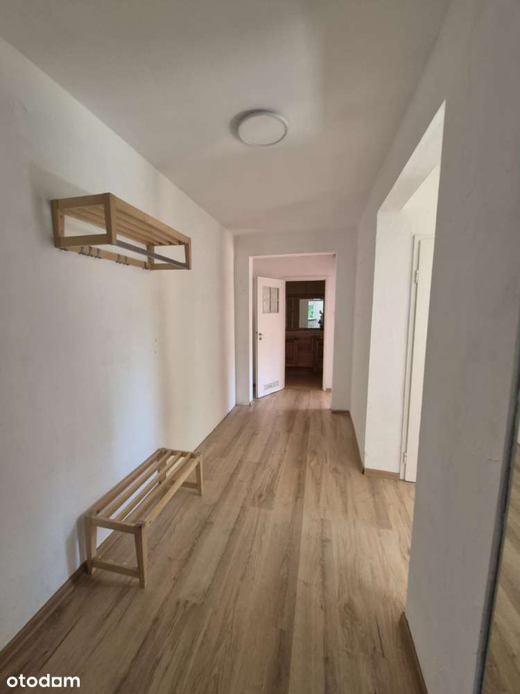 Sprzedam mieszkanie 3-pokojowe 70 m² – Zawodzie, Częstochowa-7