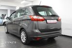 Ford Grand C-MAX 2.0 TDCi Start-Stopp-System Business Edition - 7