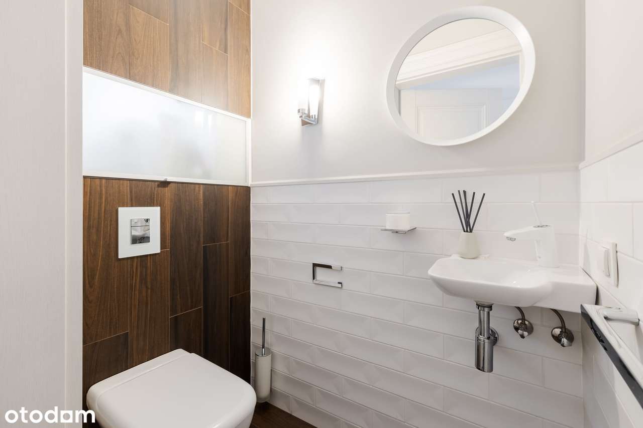 2 miejsca postojowe - Koszalin, Unii Europejskiej-7