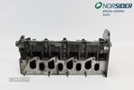 Colaça / cabeça de motor Renault Laguna II Break|01-03 - 7