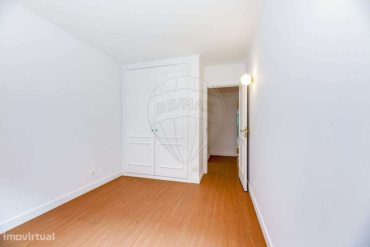 Apartamento T3 para venda-10