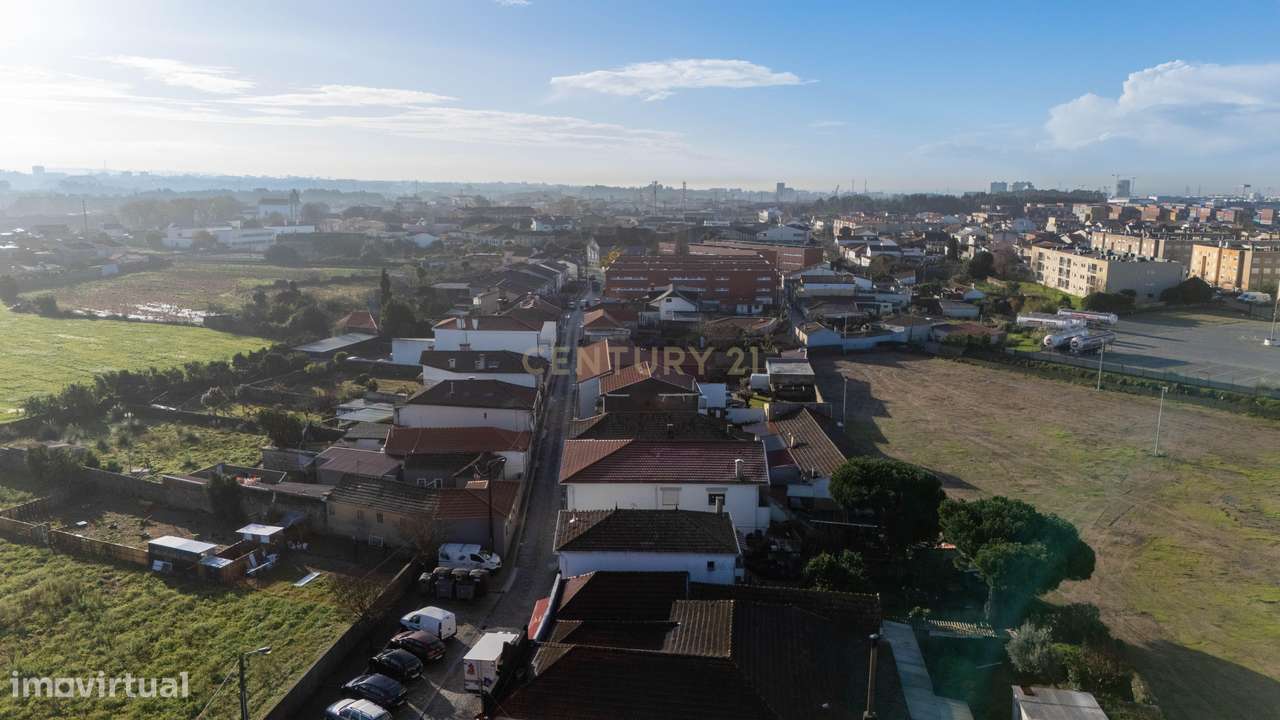 Oportunidade Única ! | Papelaria consolidada com múltiplas fontes de r-13
