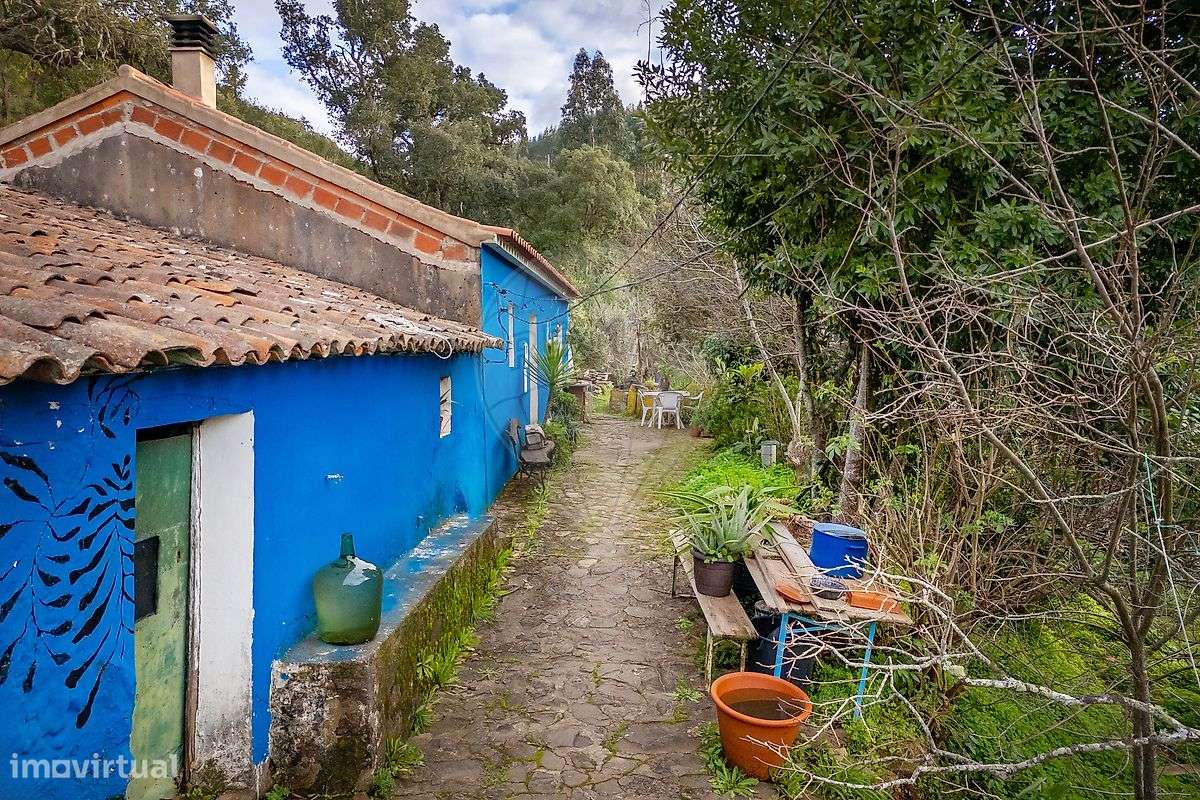 Moradia T4 para venda - Grande imagem: 3/41