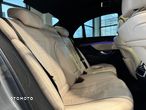 Mercedes-Benz Klasa S 400 d 4-Matic 9G-TRONIC - 20