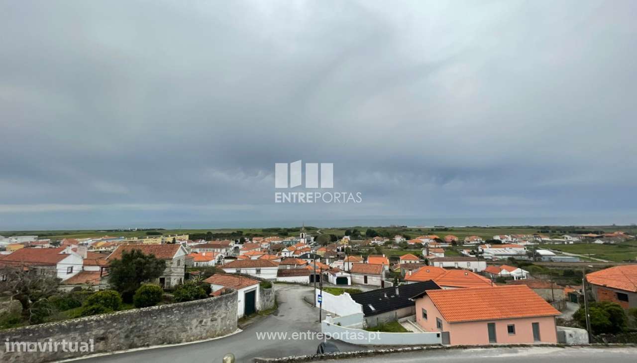 Venda de fantástica moradia V5 em pedra, Areosa, Viana do Castelo - Grande imagem: 3/30